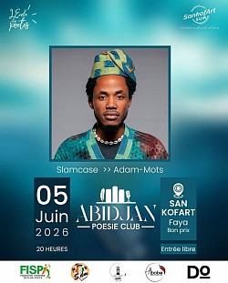 Apc Adam-Mots